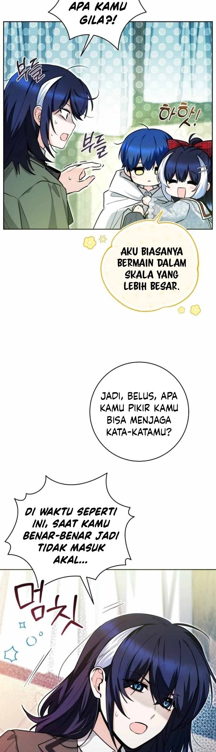 Halaman 58