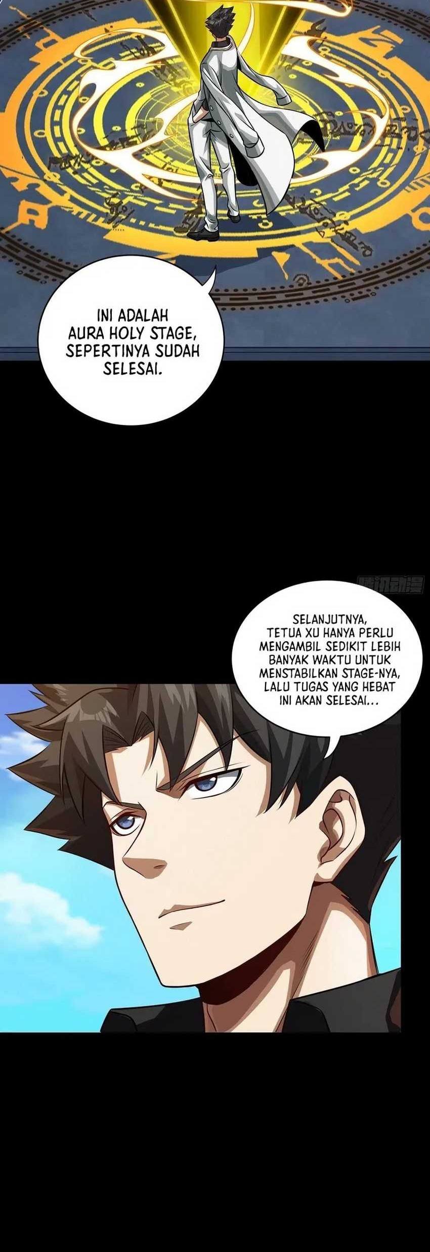 Halaman 44
