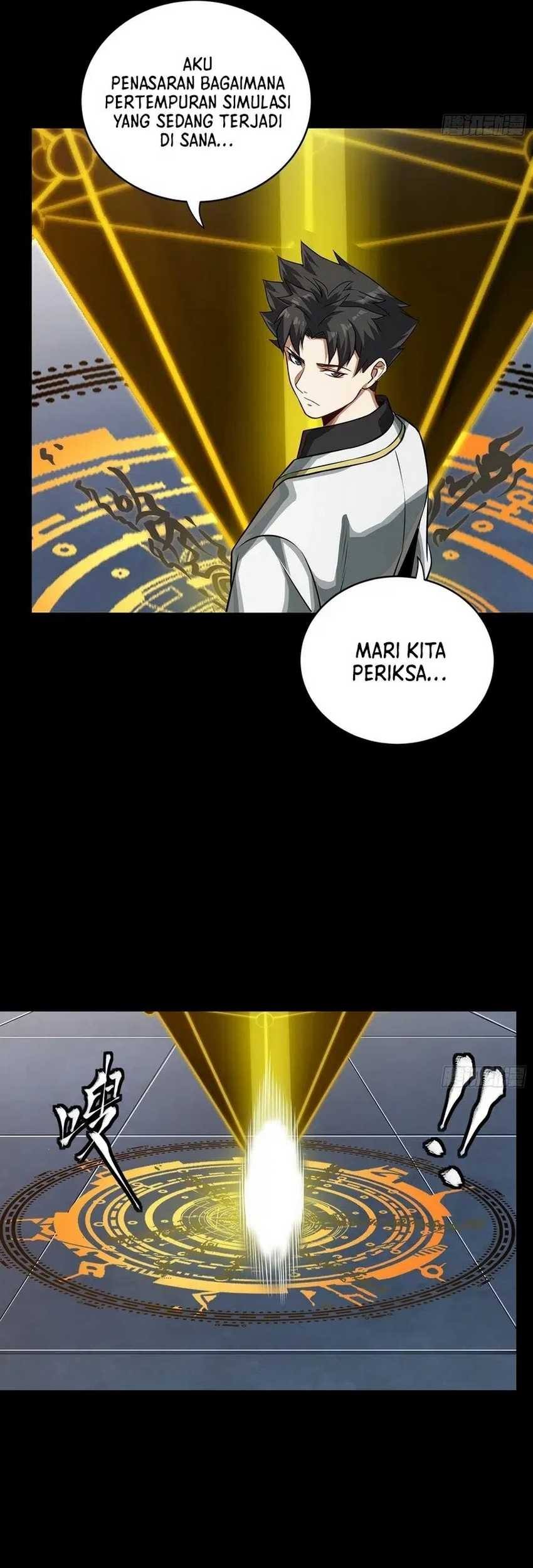 Halaman 45
