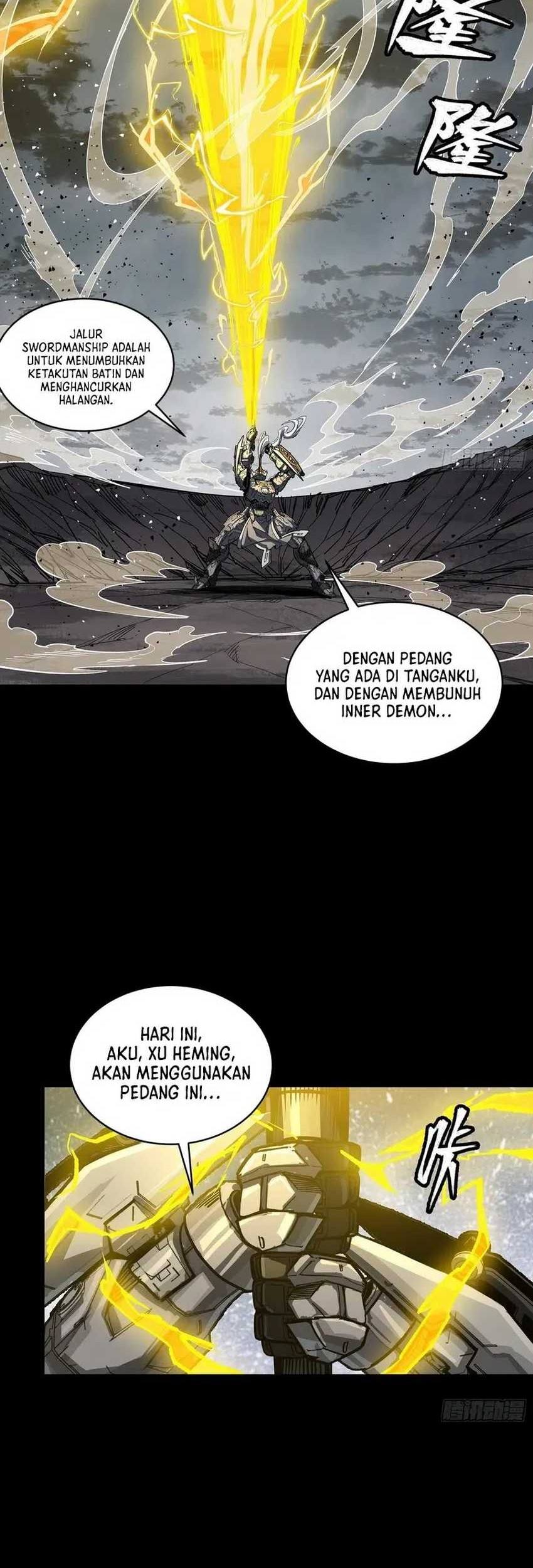 Halaman 26