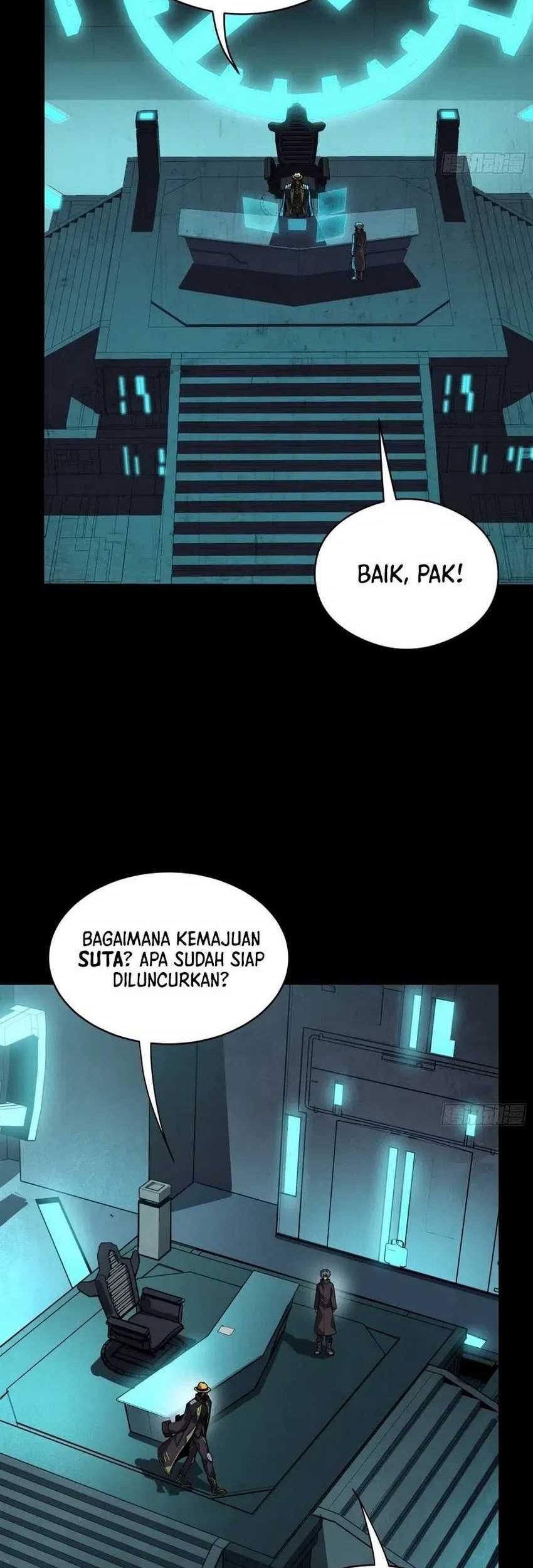 Halaman 51