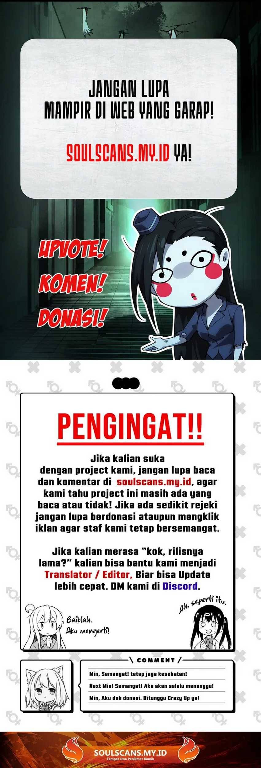 Halaman 55