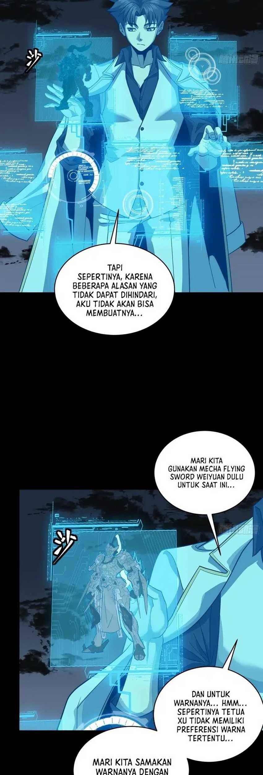 Halaman 3