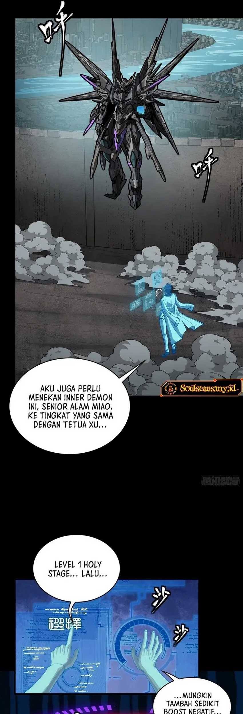 Halaman 8