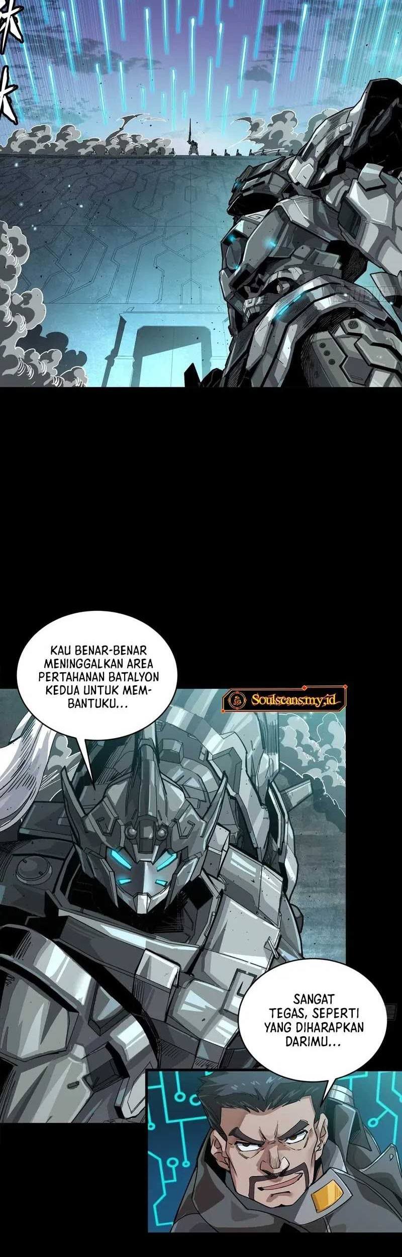 Halaman 20