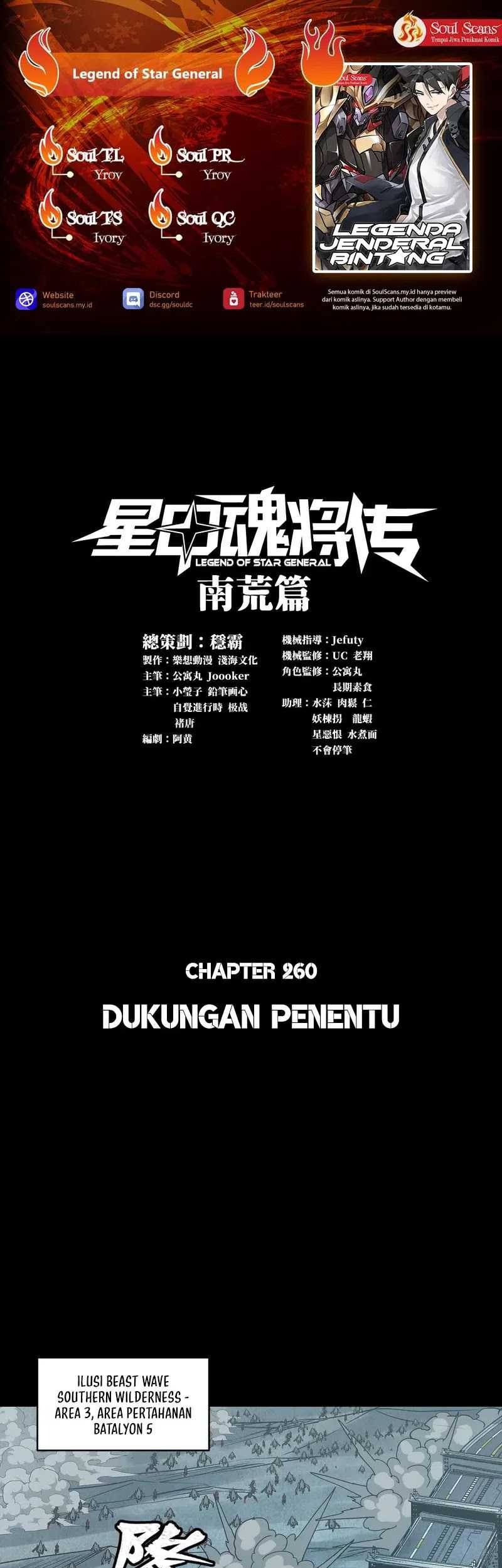 Halaman 1