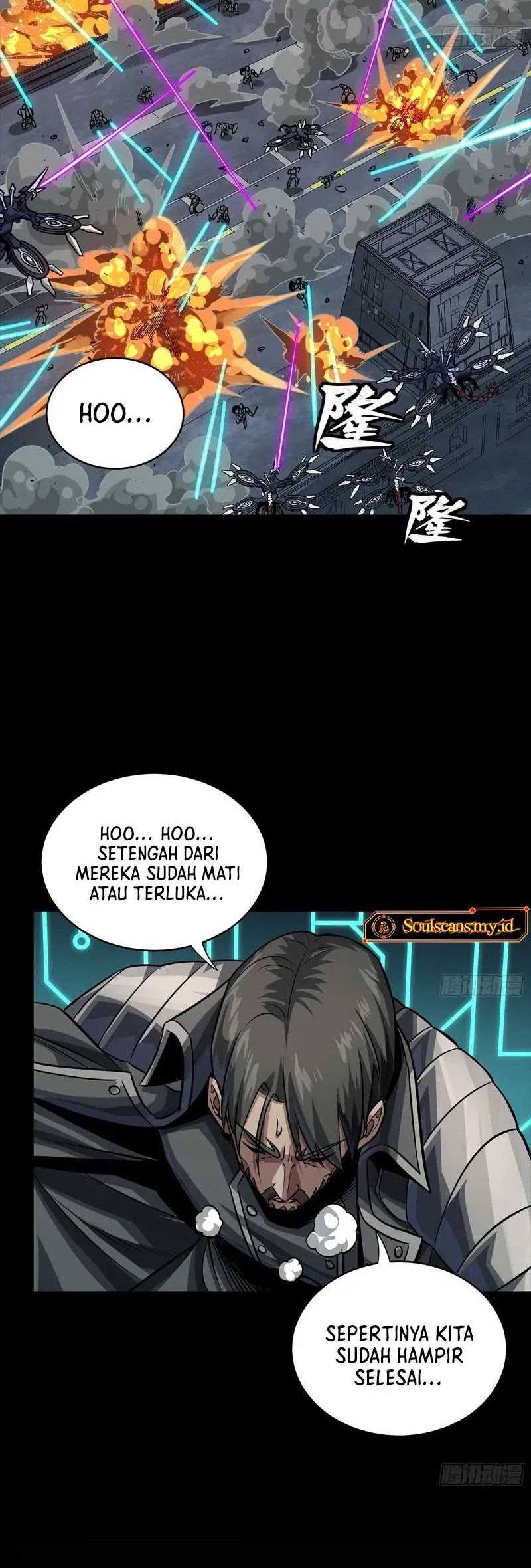 Halaman 42