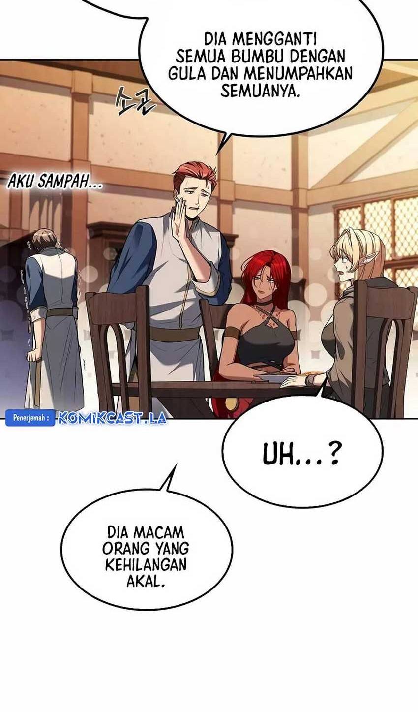 Halaman 41