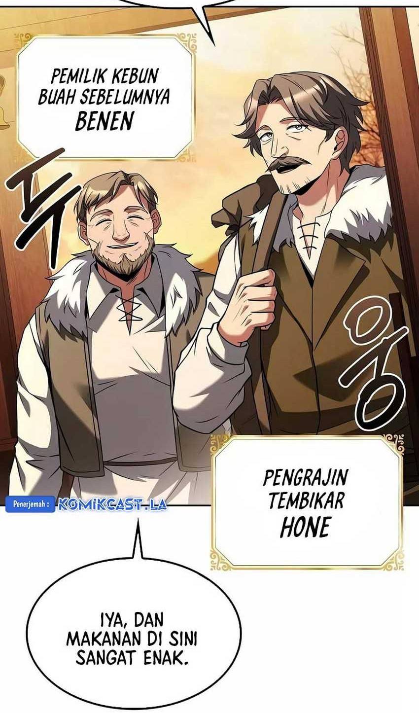 Halaman 43