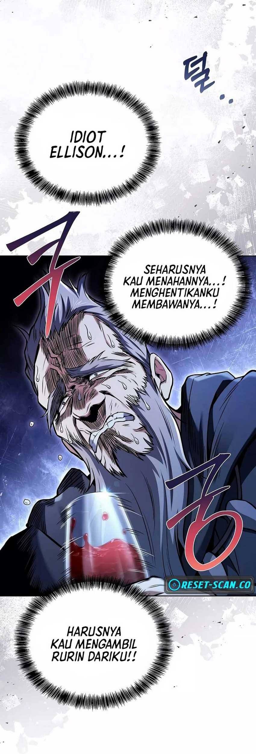 Halaman 76