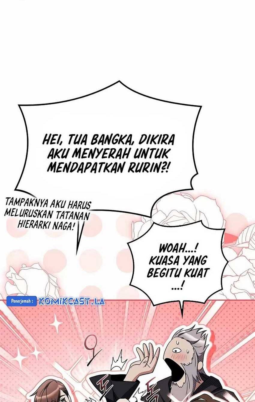 Halaman 77