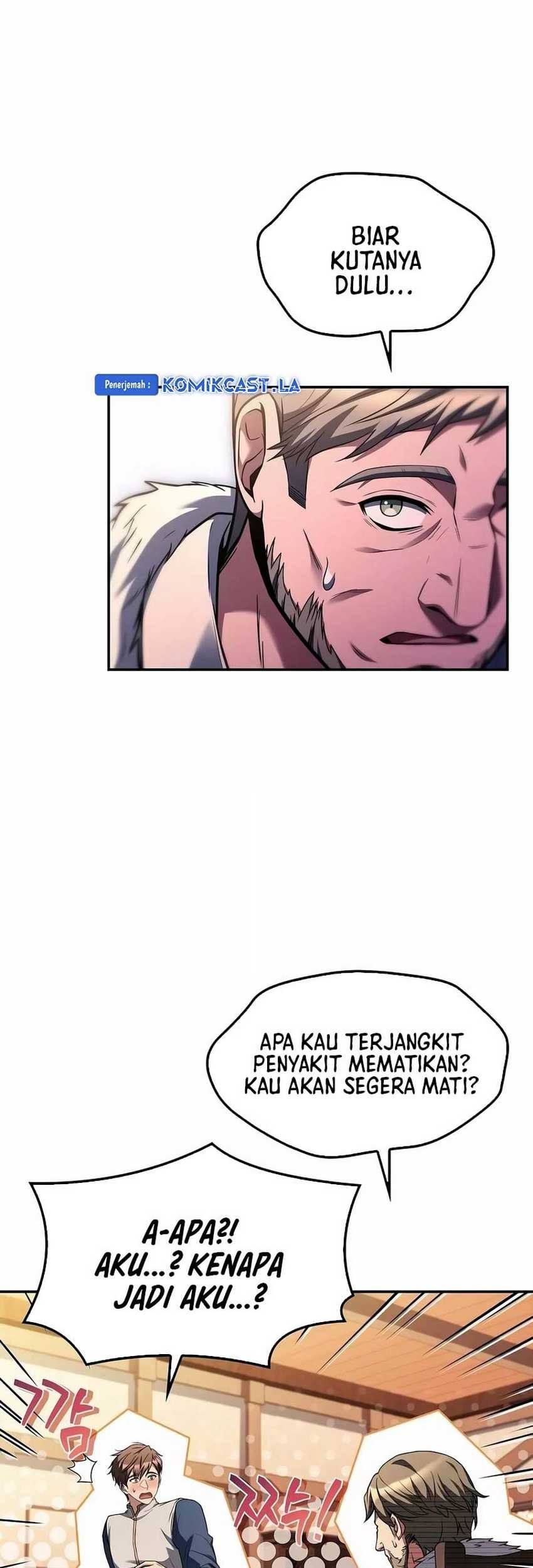 Halaman 60