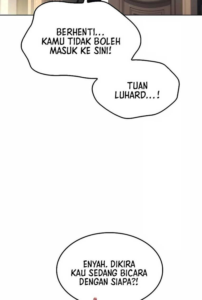 Halaman 89