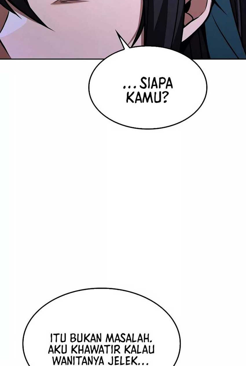 Halaman 91