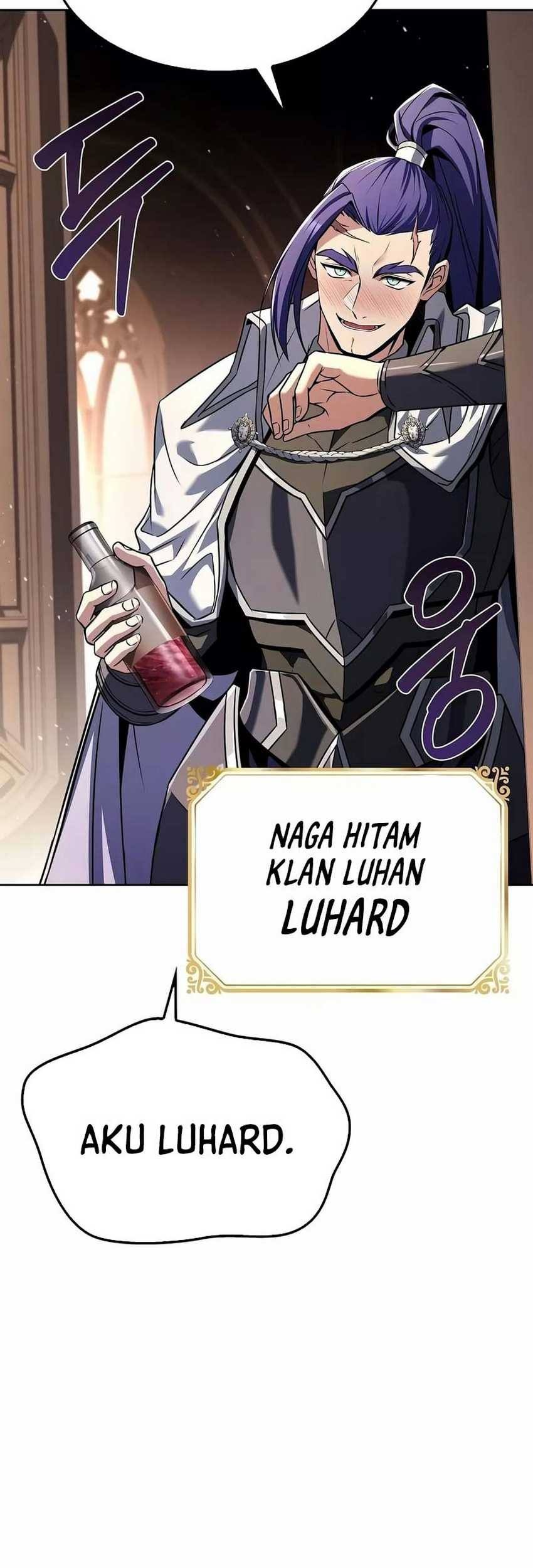 Halaman 92