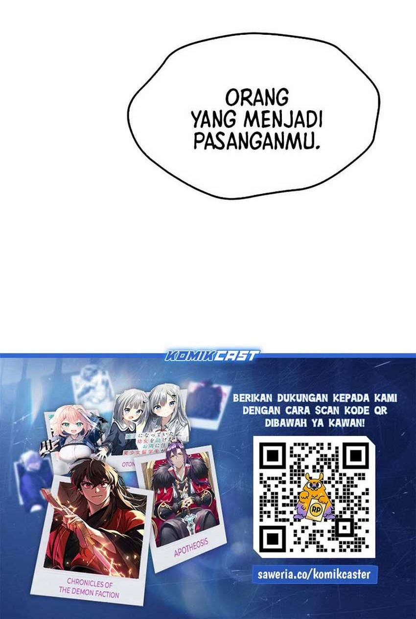 Halaman 93