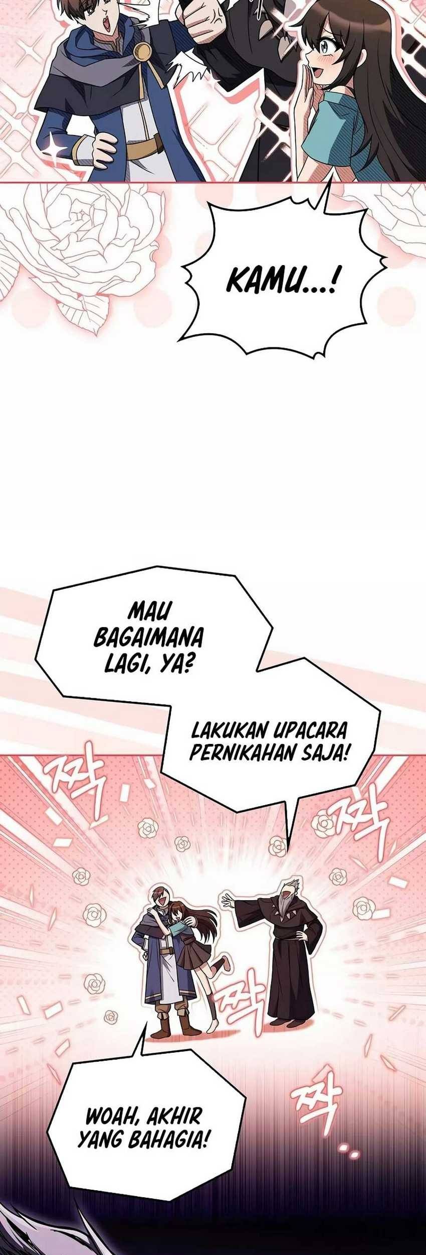 Halaman 78