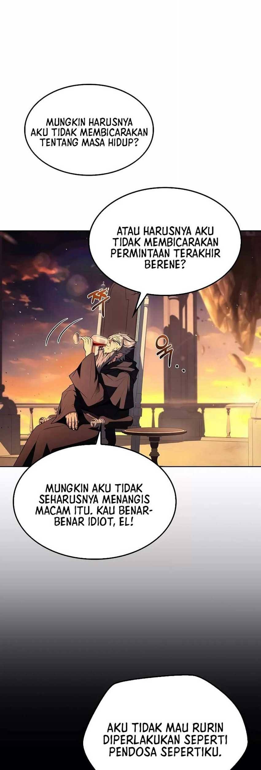 Halaman 80