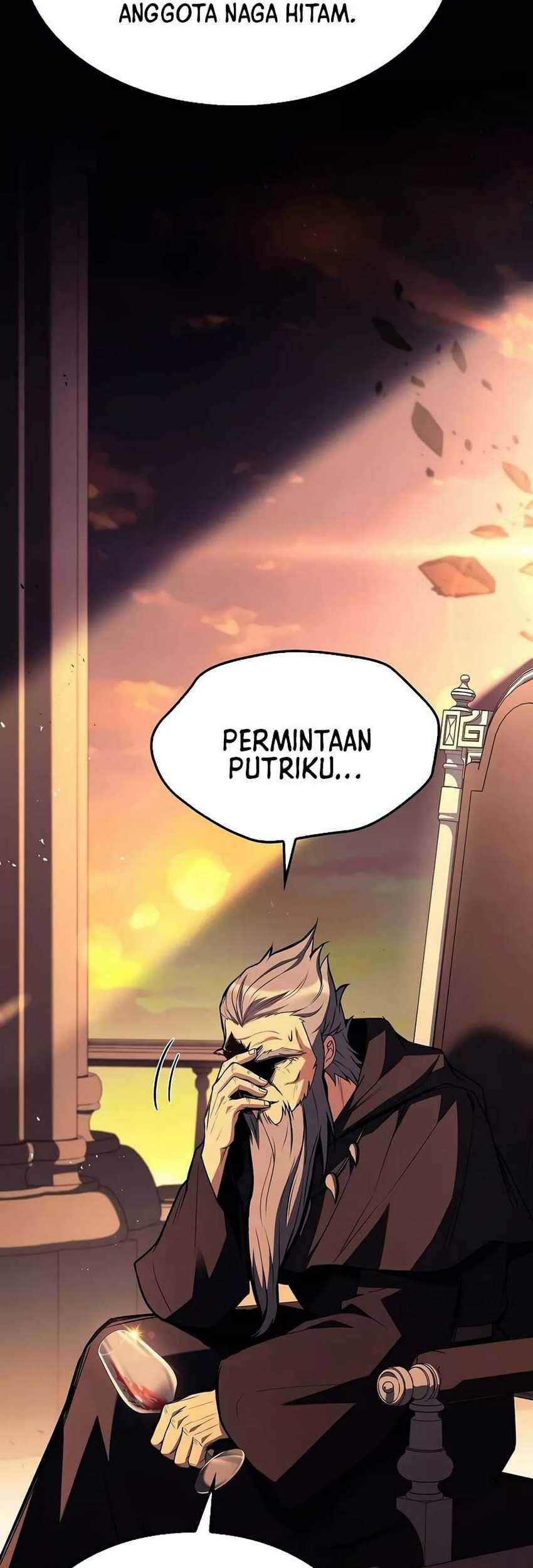 Halaman 82