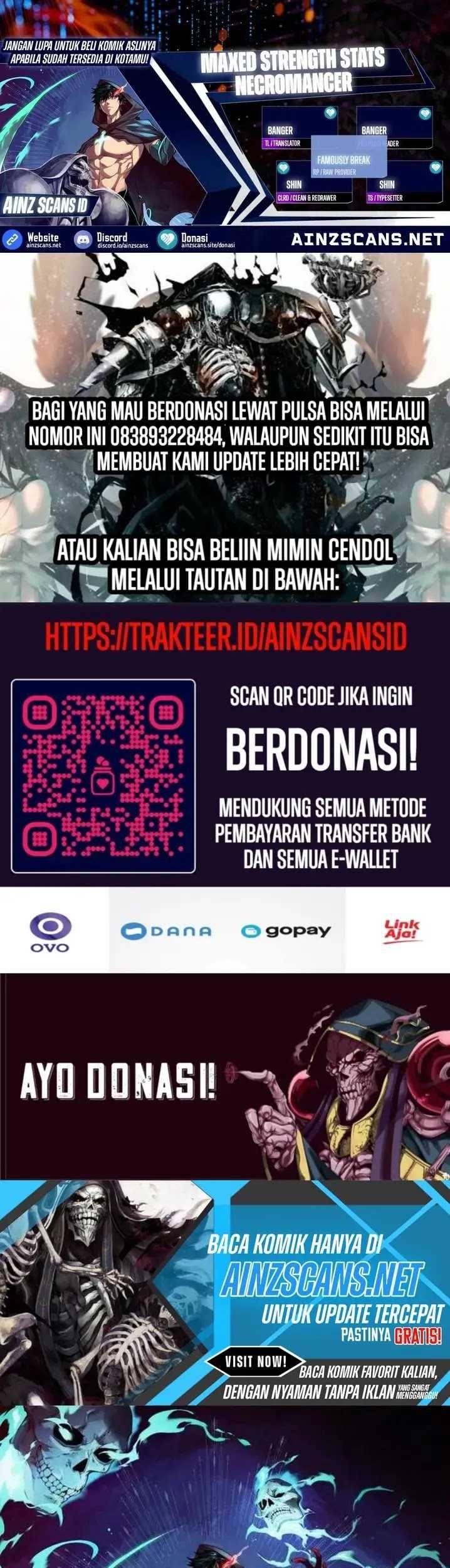 Halaman 1