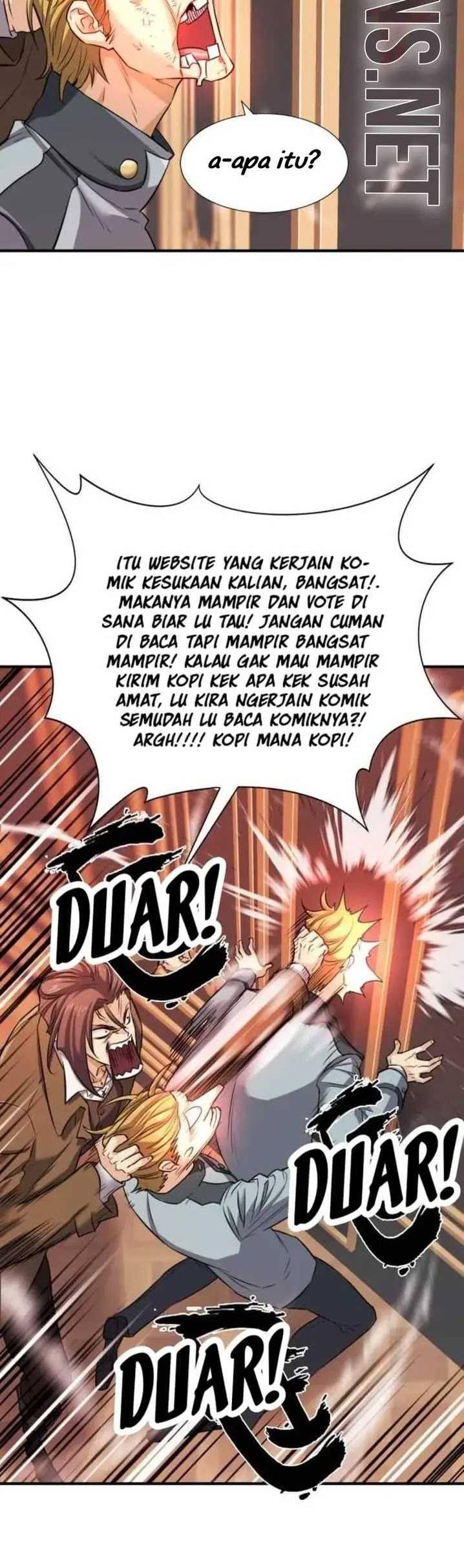Halaman 36