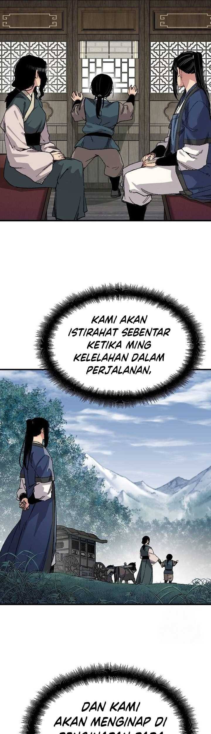 Halaman 34