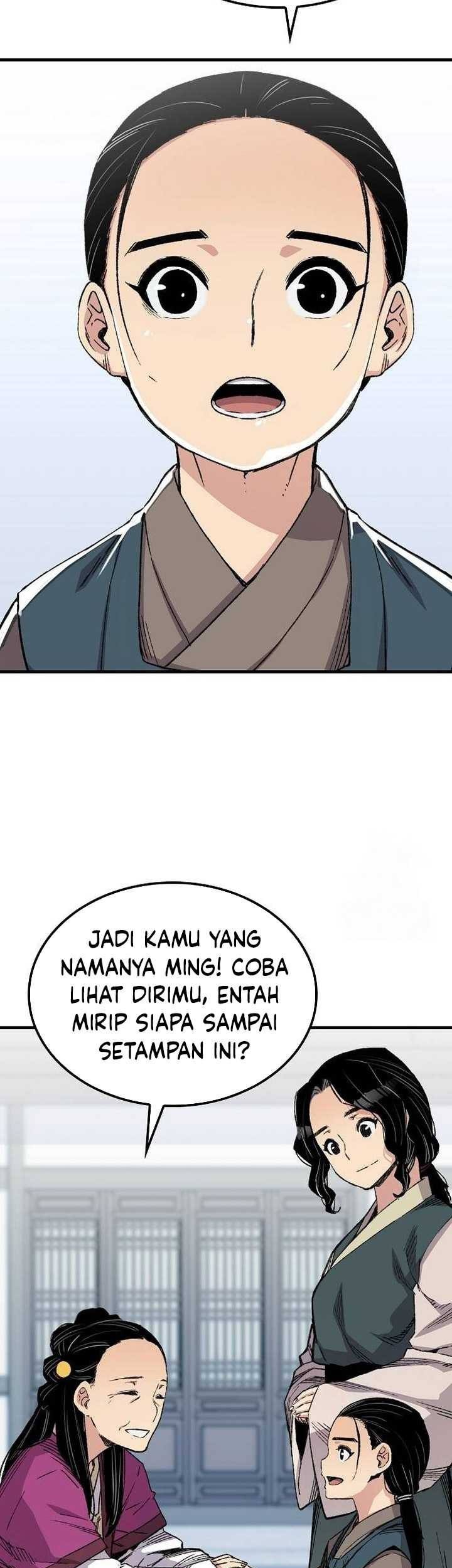 Halaman 46