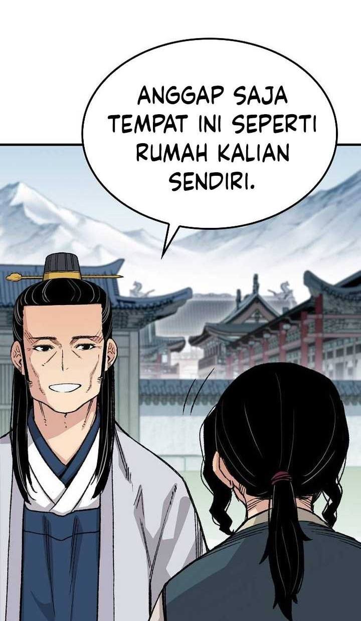 Halaman 51