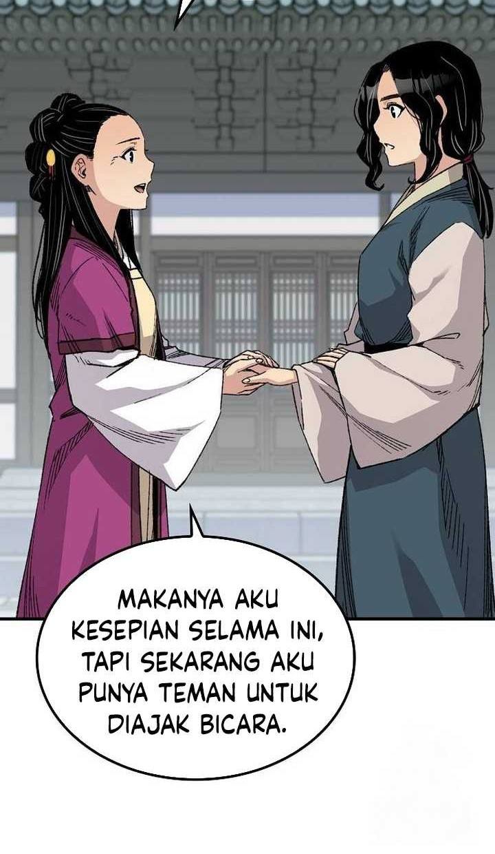 Halaman 53