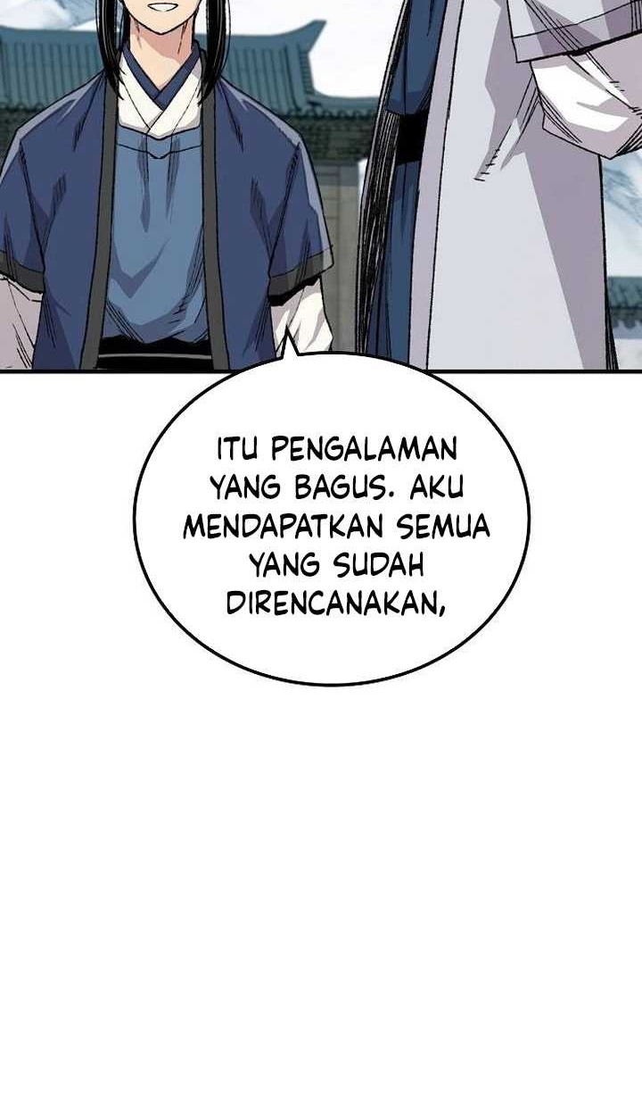 Halaman 57