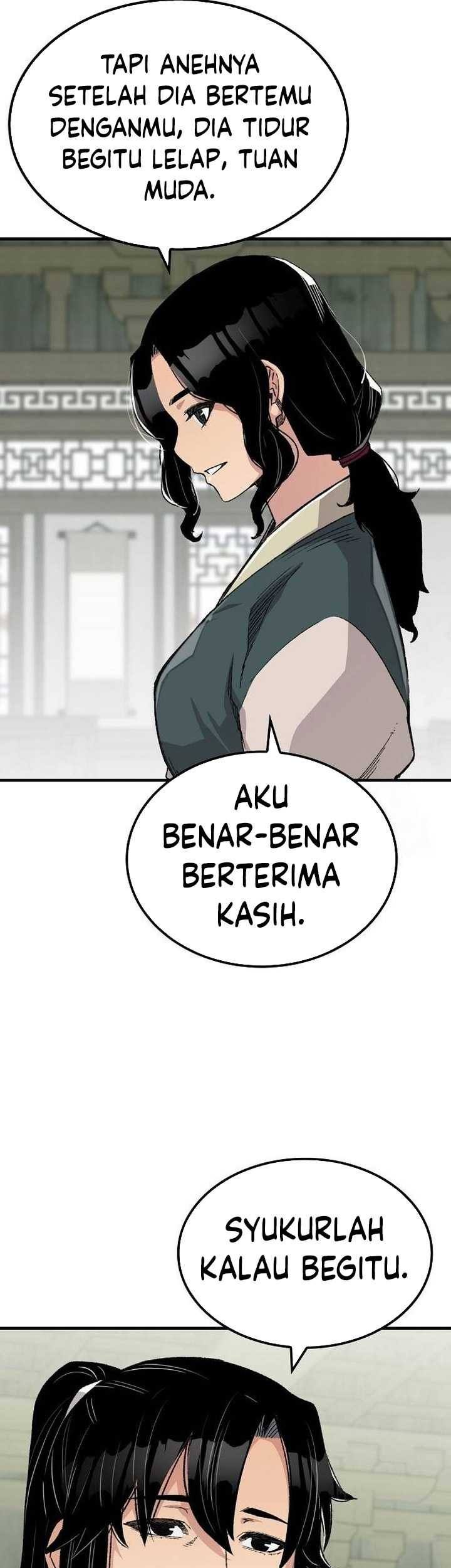 Halaman 38