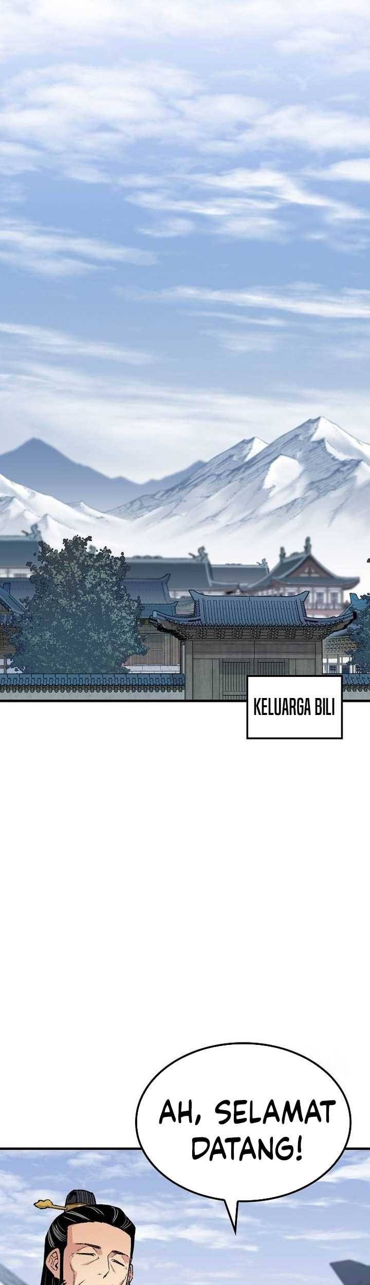 Halaman 42