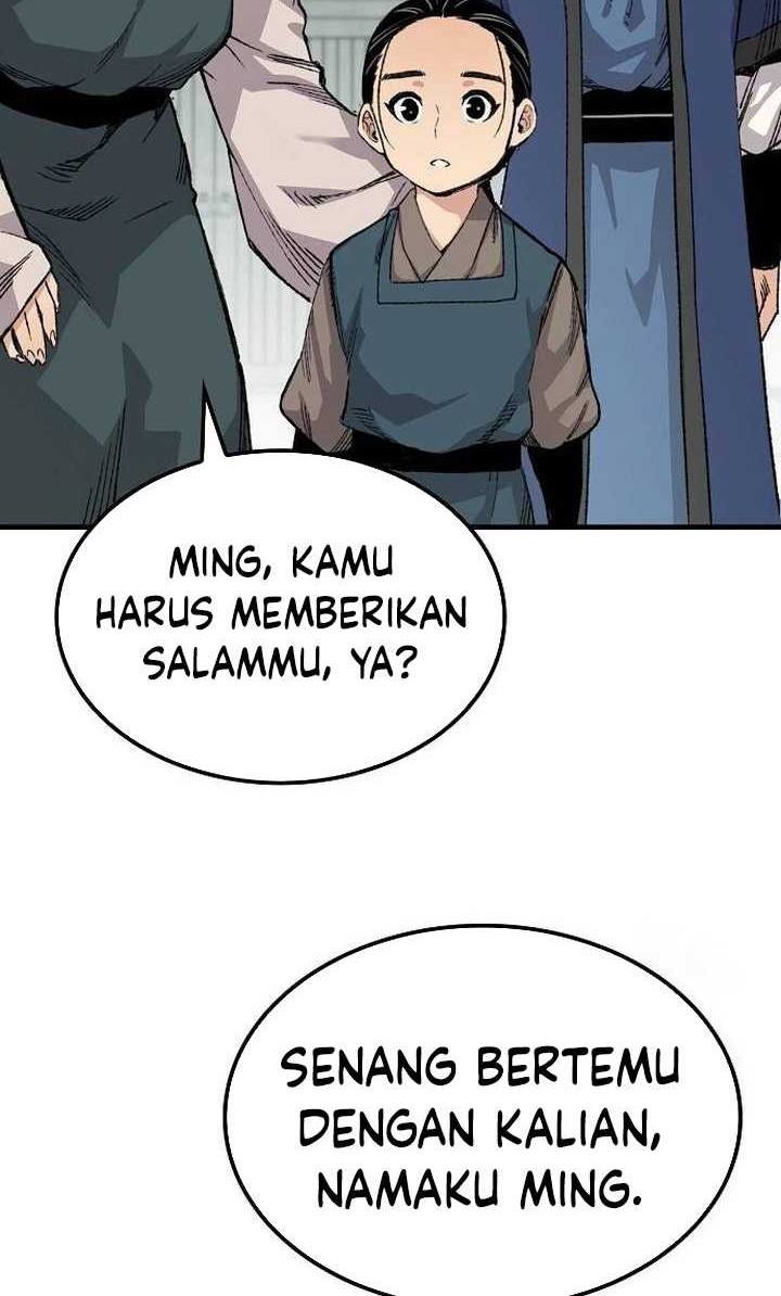Halaman 45