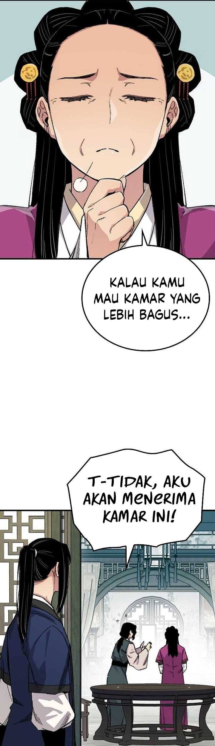 Halaman 66