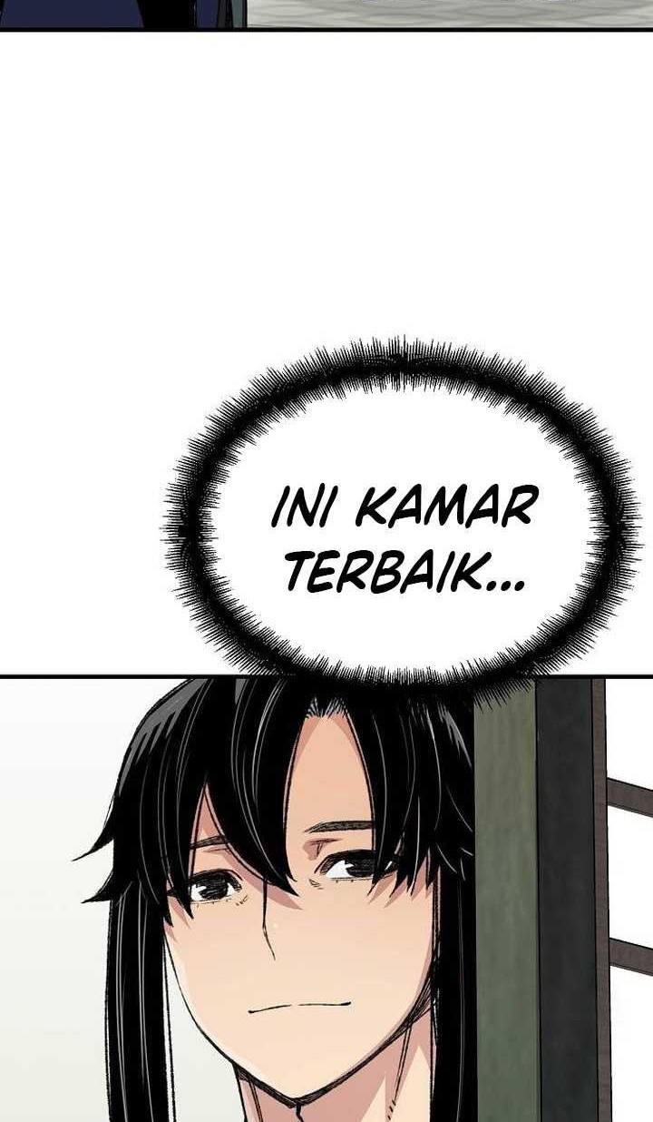 Halaman 67