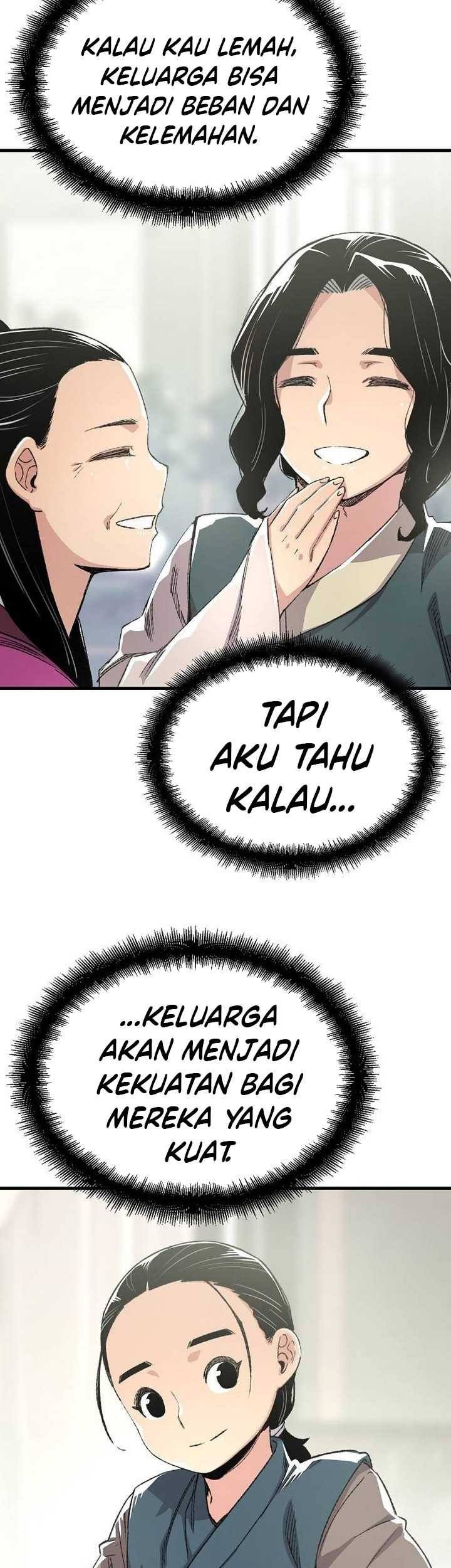 Halaman 70