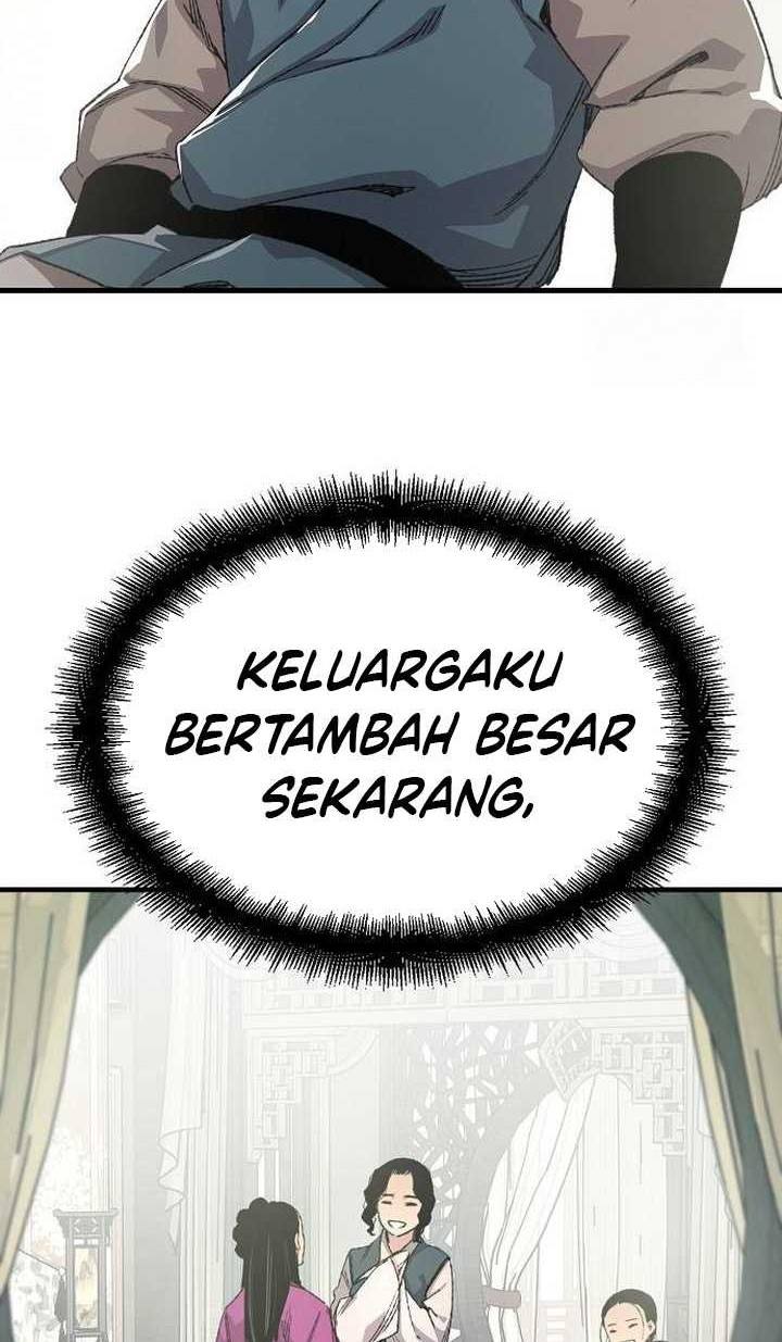 Halaman 71