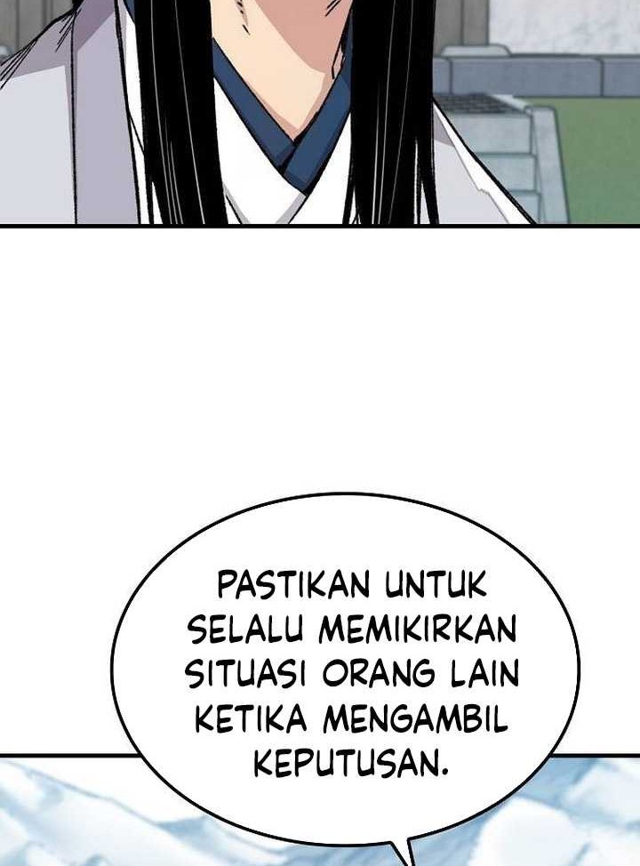 Halaman 59