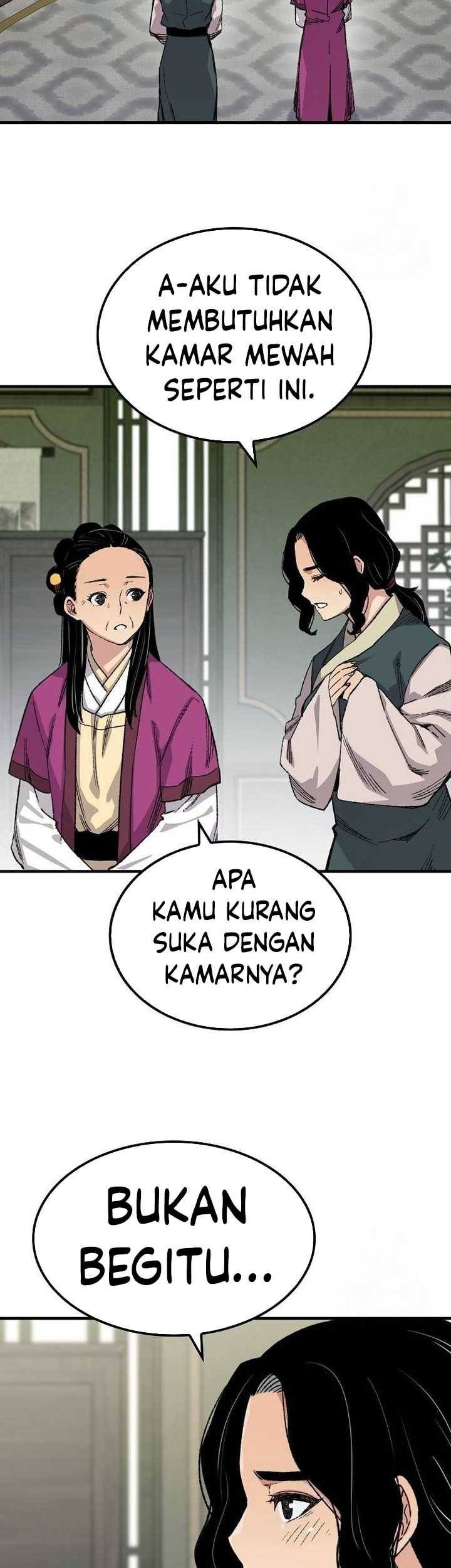 Halaman 64