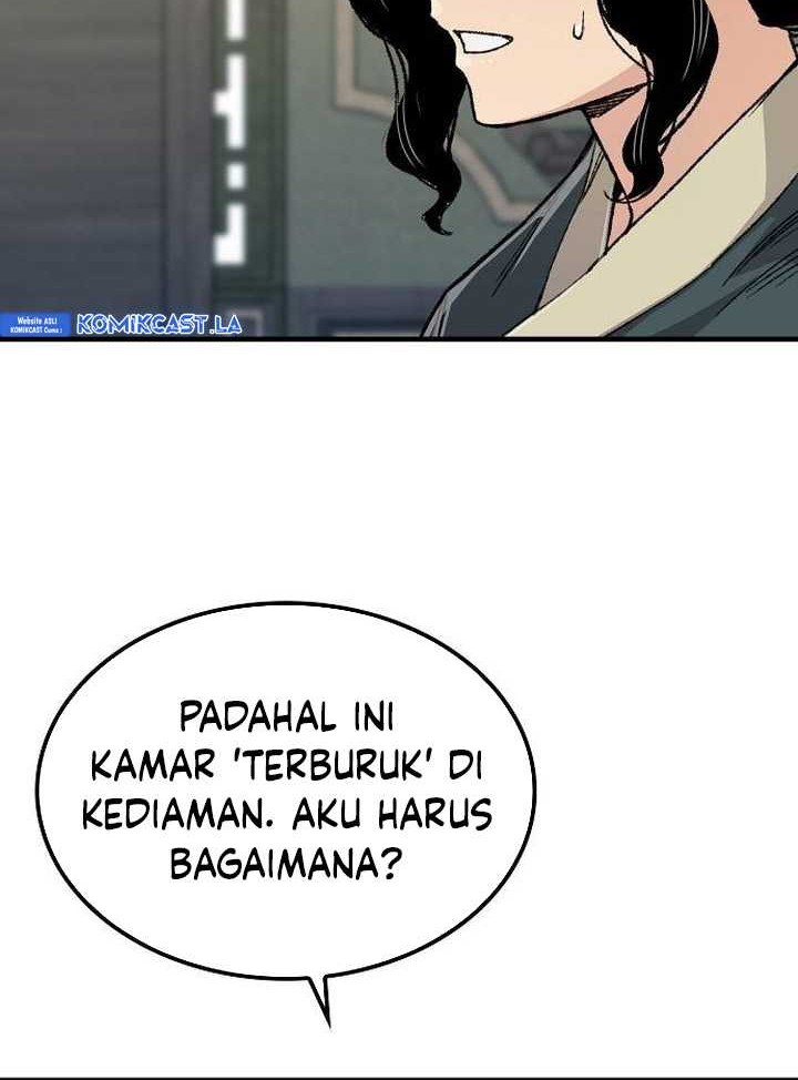 Halaman 65