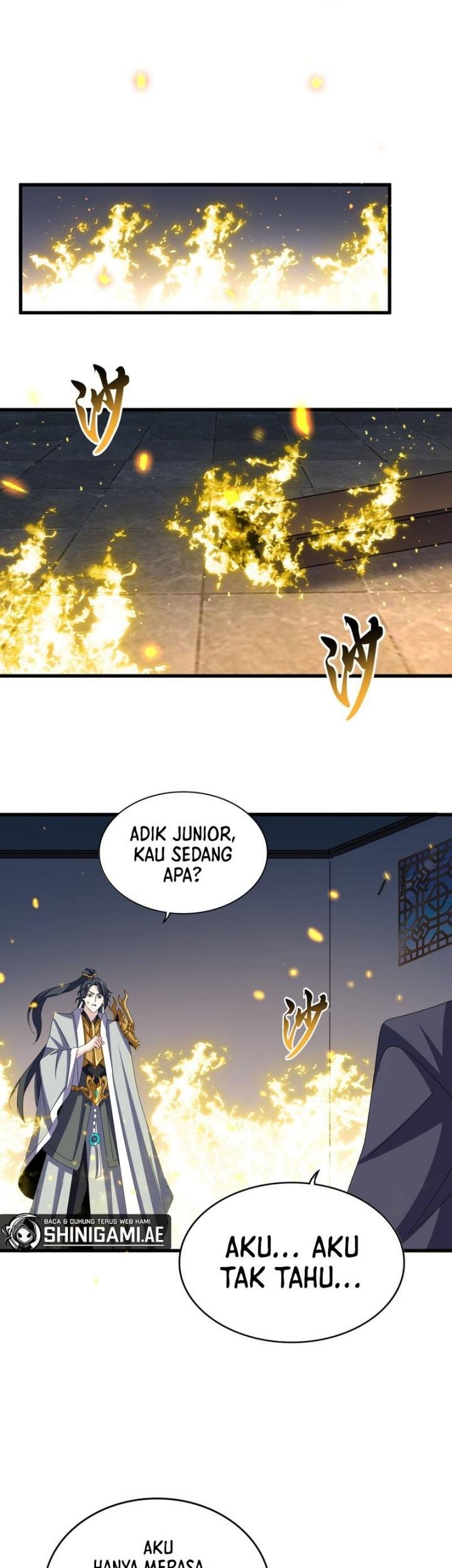 Halaman 26