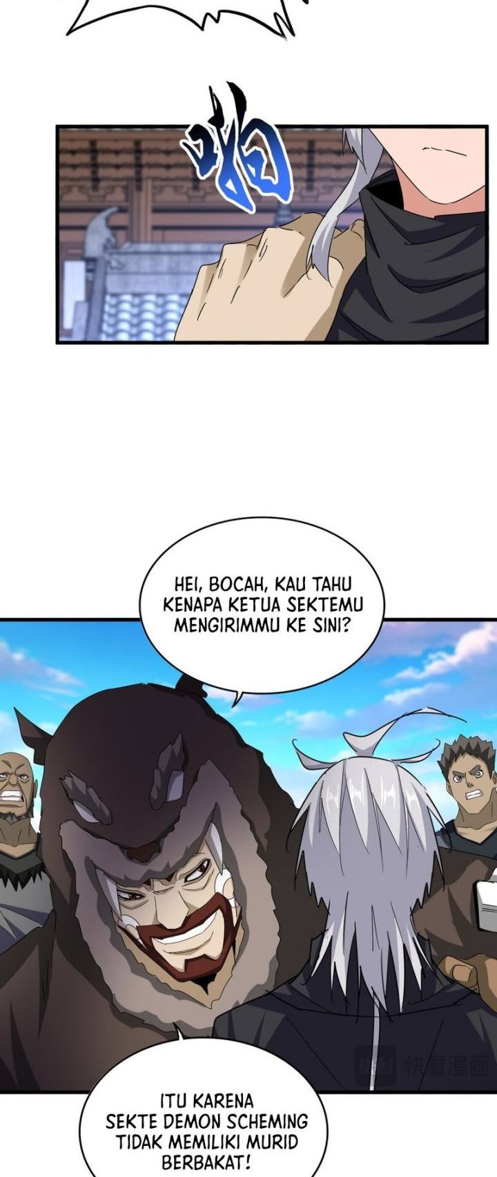 Halaman 19