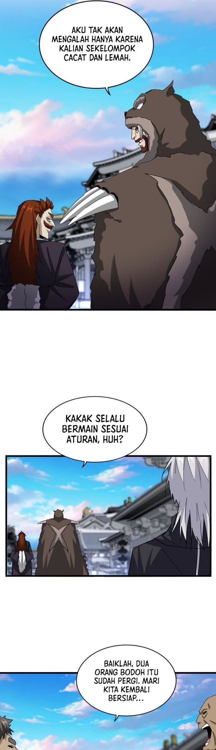 Halaman 22