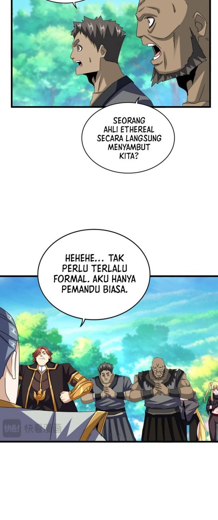 Halaman 5