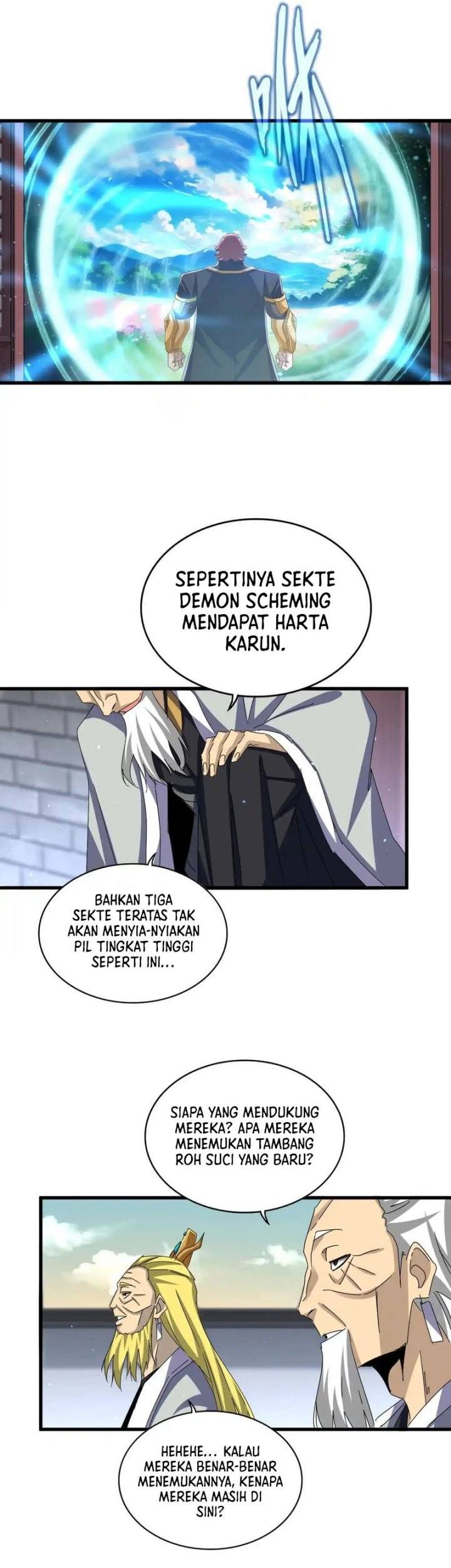 Halaman 26
