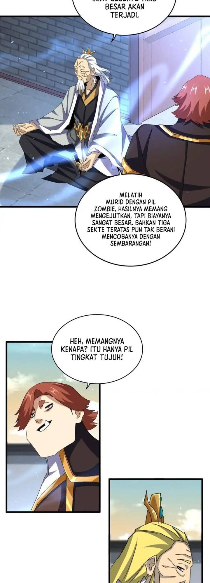 Halaman 23