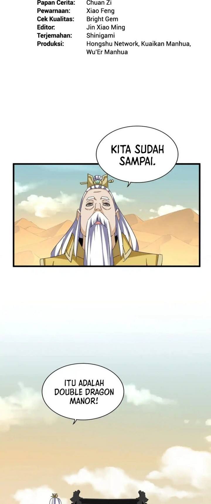 Halaman 3