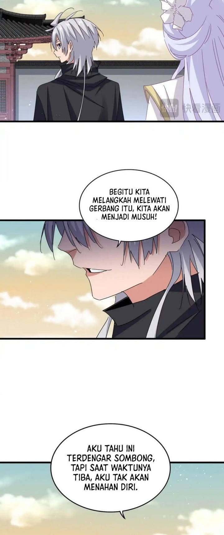 Halaman 5