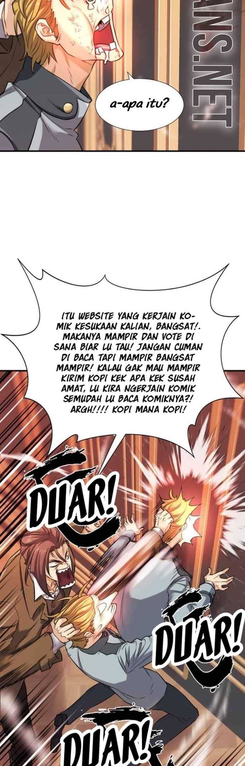 Halaman 41