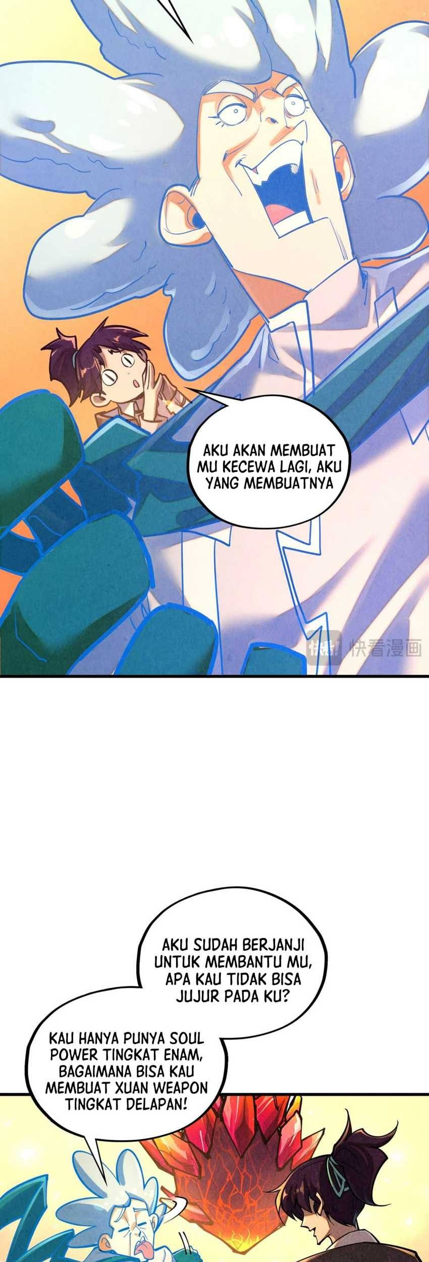Halaman 31